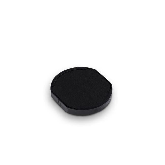 Trodat Pad 6/46045 Black-Officecentre