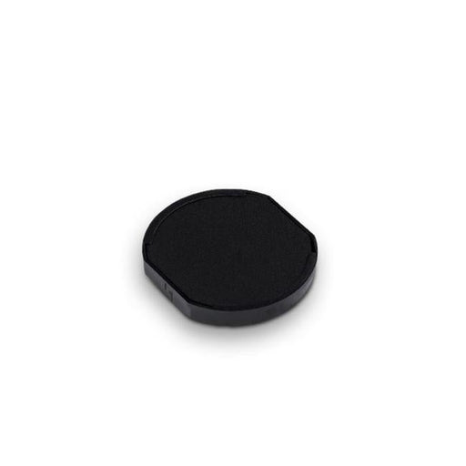 Trodat Pad 6/46045 Black-Officecentre
