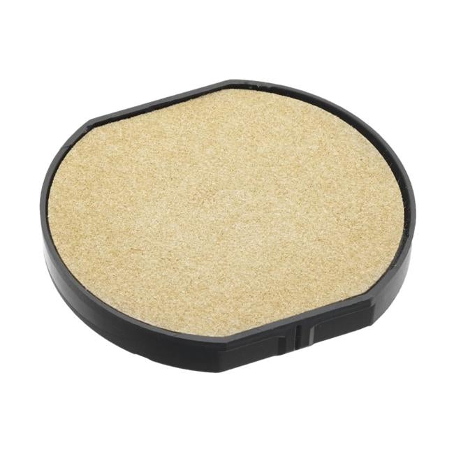 Trodat Pad 6/46045 Dry-Officecentre