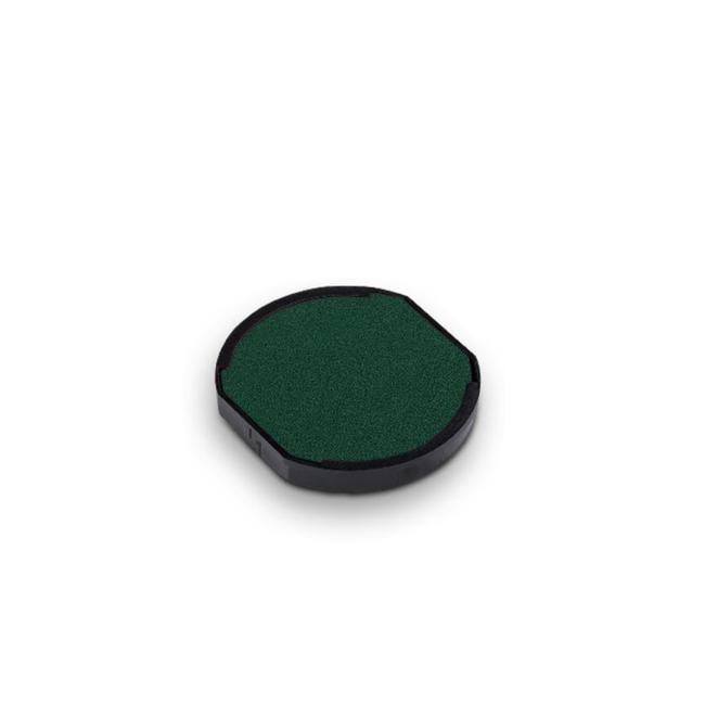 Trodat Pad 6/46045 Green-Officecentre