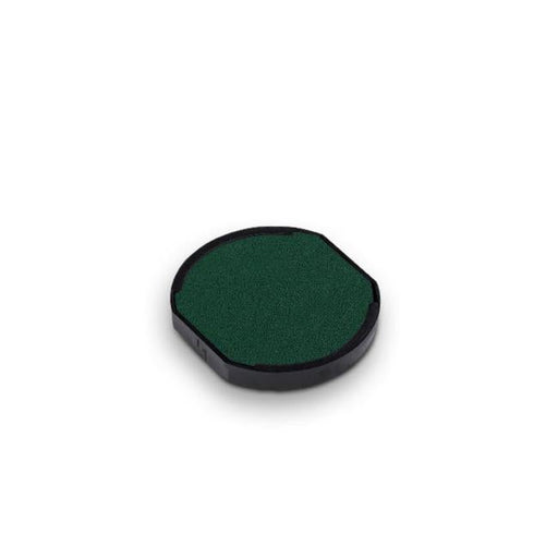 Trodat Pad 6/46045 Green-Officecentre