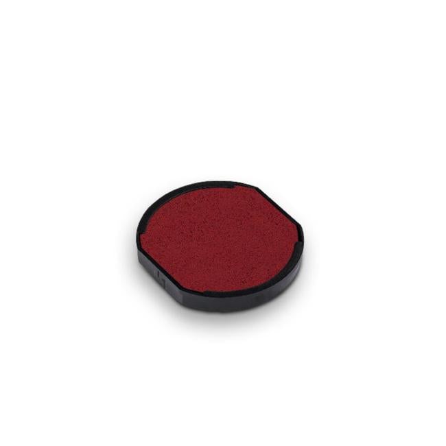 Trodat Pad 6/46045 Red-Officecentre