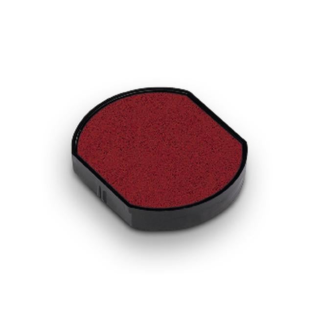 Trodat Pad 6/4630 Red-Officecentre