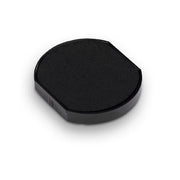 Trodat Pad 6/4642 Black-Officecentre