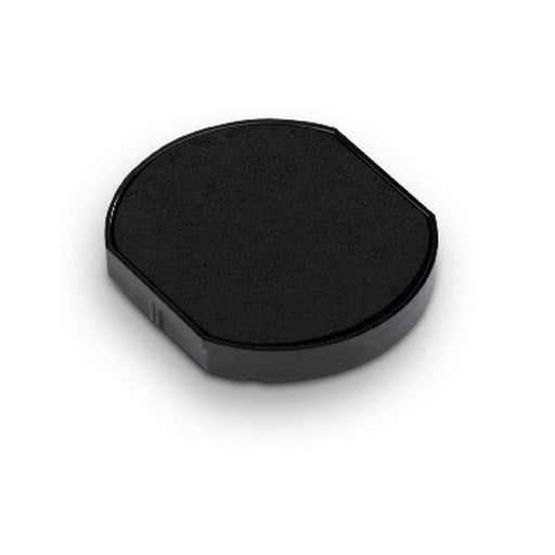 Trodat Pad 6/4642 Black-Officecentre