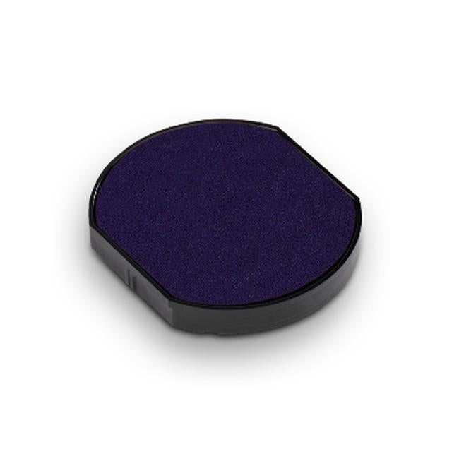 Trodat Pad 6/4642 Blue-Officecentre