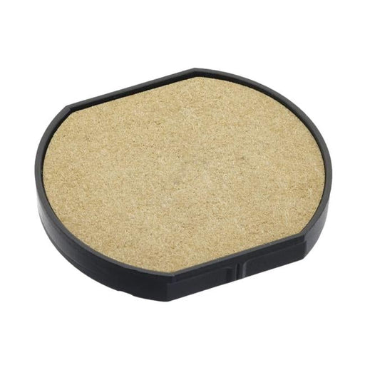 Trodat Pad 6/4642 Dry-Officecentre