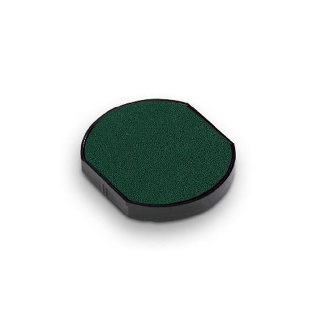 Trodat Pad 6/4642 Green-Officecentre