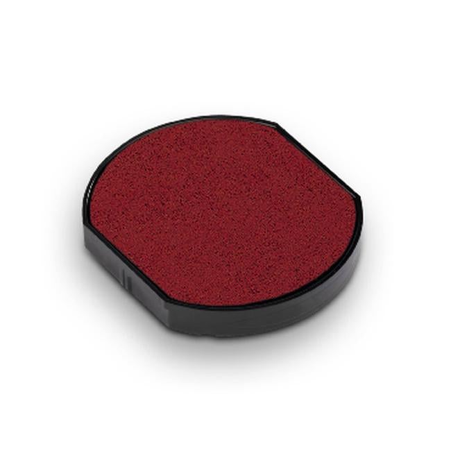 Trodat Pad 6/4642 Red-Officecentre