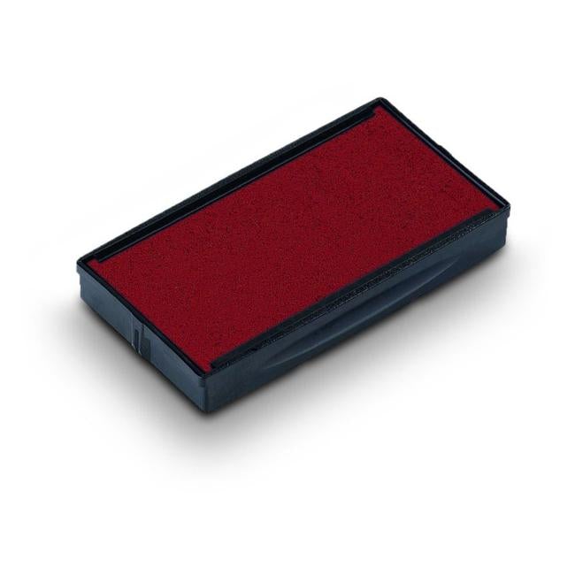 Trodat Pad 6/4710 Red-Officecentre