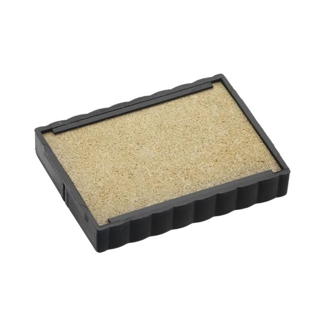 Trodat Pad 6/4750 Dry-Officecentre