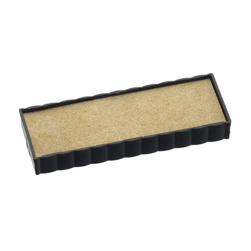 Trodat Pad 6/4817 Dry-Officecentre