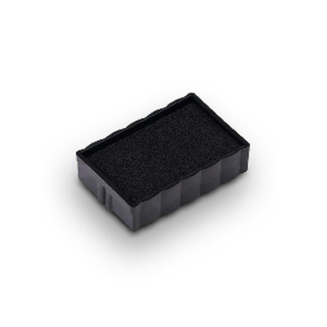 Trodat Pad 6/4850 Black-Officecentre