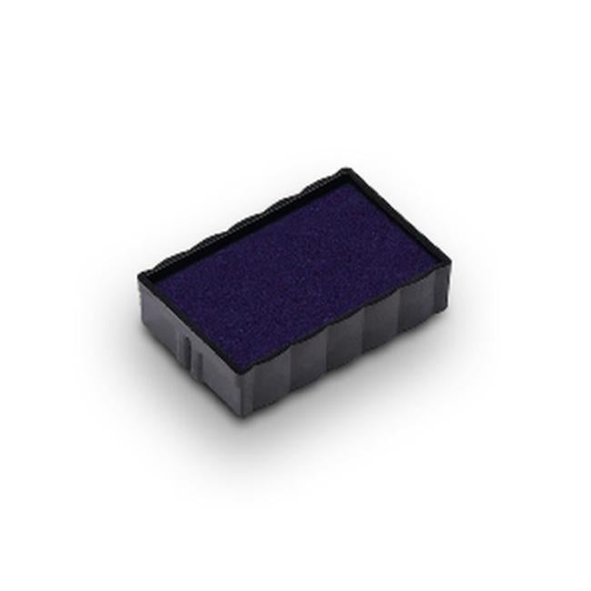 Trodat Pad 6/4850 Blue-Officecentre