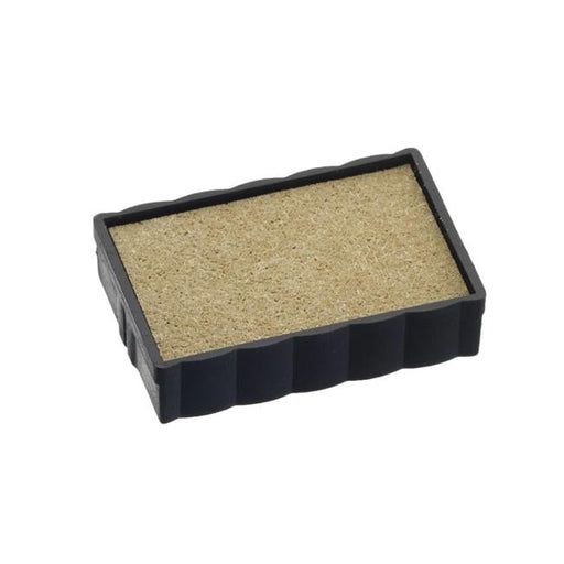 Trodat Pad 6/4850 Dry-Officecentre