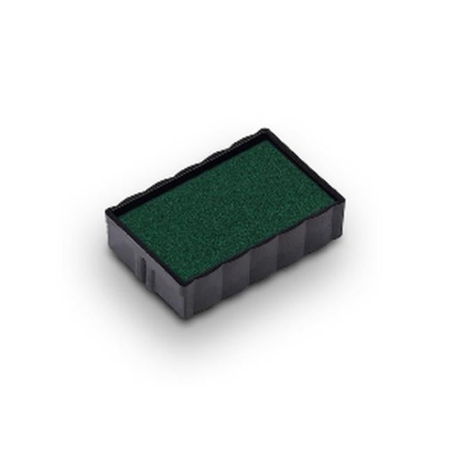 Trodat Pad 6/4850 Green-Officecentre