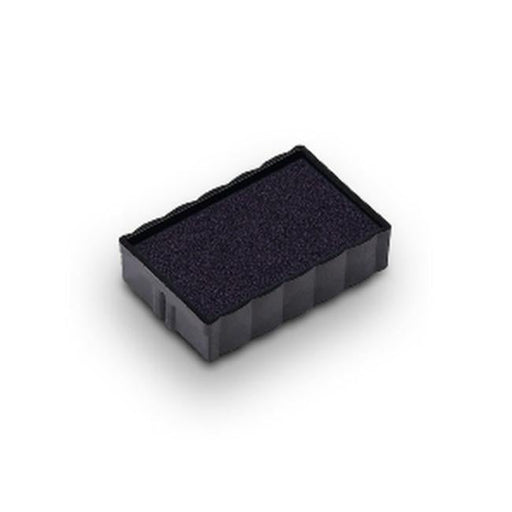 Trodat Pad 6/4850 Violet-Officecentre