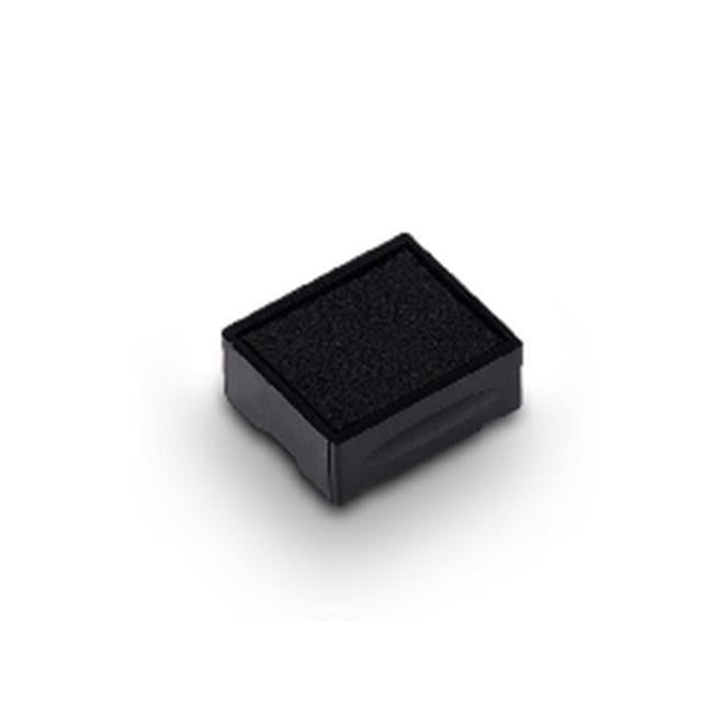 Trodat Pad 6/4908 Black-Officecentre