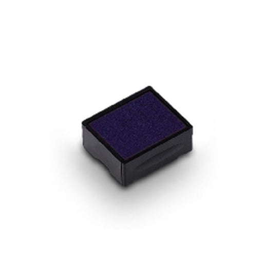 Trodat Pad 6/4908 Blue-Officecentre