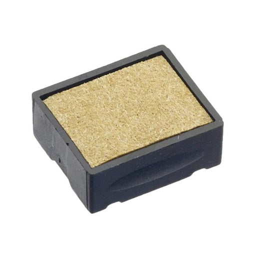 Trodat Pad 6/4908 Dry-Officecentre