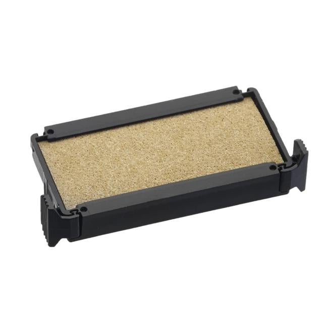 Trodat Pad 6/4911 Dry-Officecentre