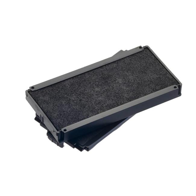 Trodat Pad 6/4912 Black-Officecentre