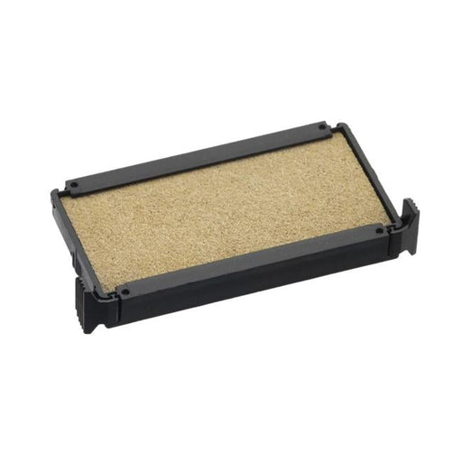 Trodat Pad 6/4912 Dry-Officecentre