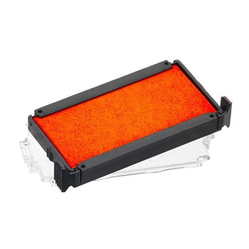 Trodat Pad 6/4912 Orange-Officecentre