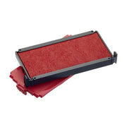 Trodat Pad 6/4912 Red-Officecentre