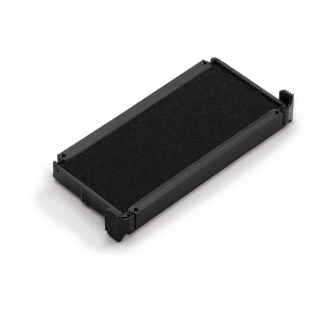 Trodat Pad 6/4913 Black –  Twin-Pack-Officecentre