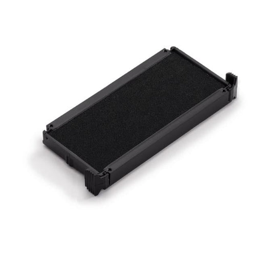 Trodat Pad 6/4913 Black –  Twin-Pack-Officecentre