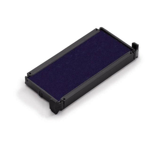 Trodat Pad 6/4913 Blue – Twin-Pack-Officecentre