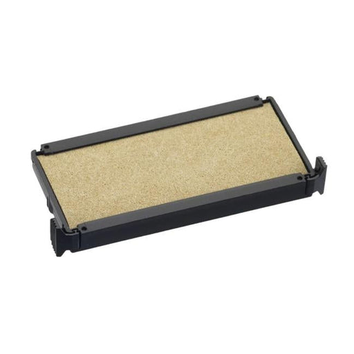 Trodat Pad 6/4913 Dry-Officecentre