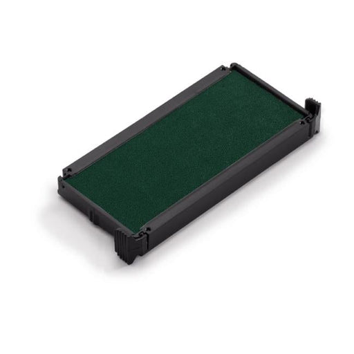 Trodat Pad 6/4913 Green-Officecentre