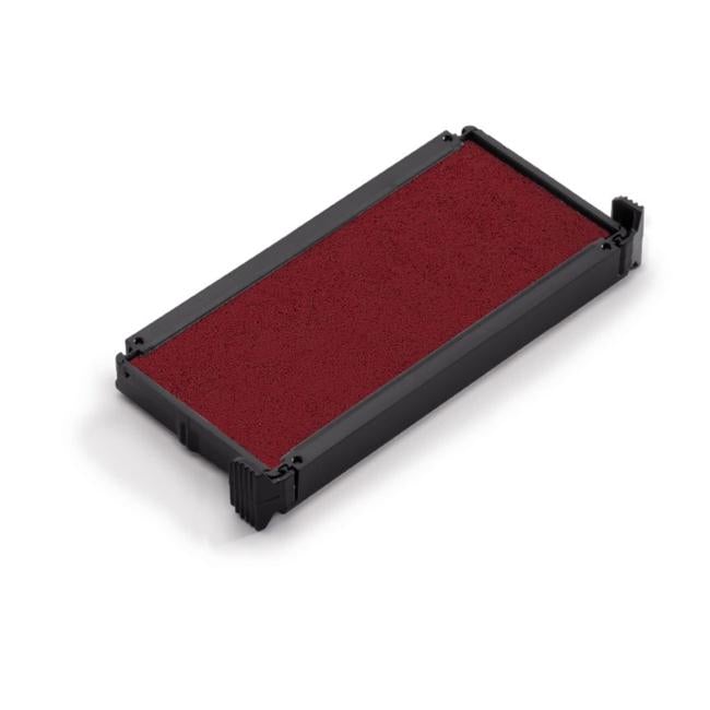 Trodat Pad 6/4913 Red – Twin-Pack-Officecentre