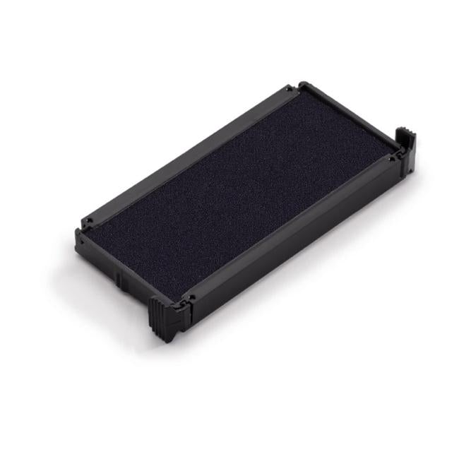 Trodat Pad 6/4913 Violet-Officecentre