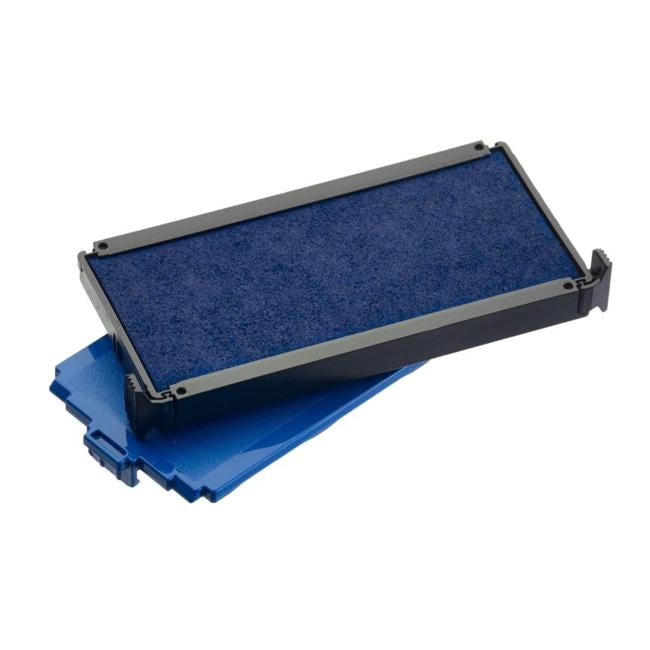 Trodat Pad 6/4914 Blue-Officecentre