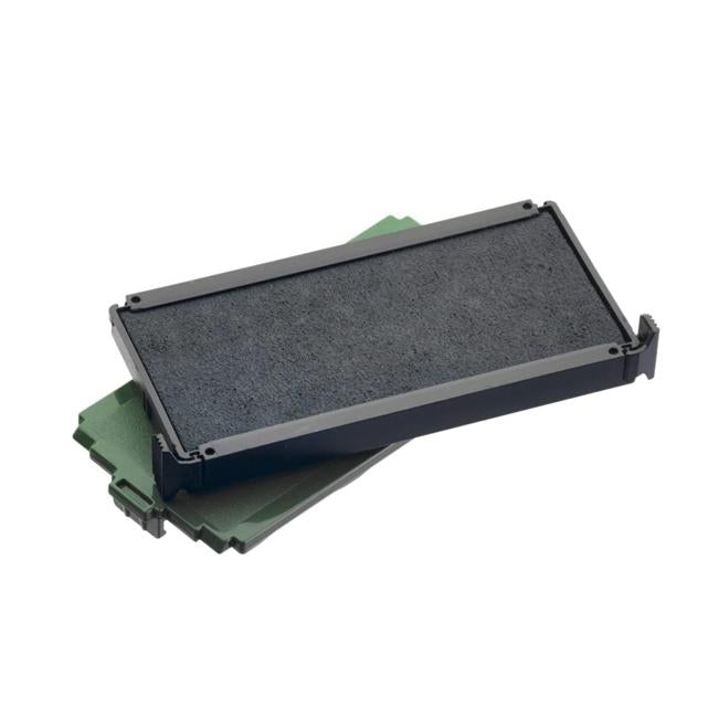 Trodat Pad 6/4914 Green-Officecentre