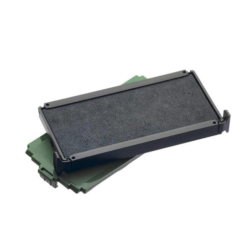 Trodat Pad 6/4914 Green-Officecentre