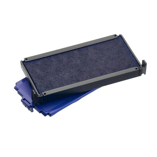 Trodat Pad 6/4914 Violet-Officecentre