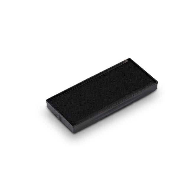 Trodat Pad 6/4915 Black-Officecentre