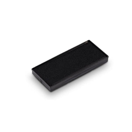 Trodat Pad 6/4915 Black-Officecentre