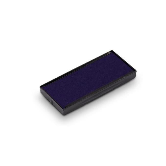 Trodat Pad 6/4915 Blue-Officecentre