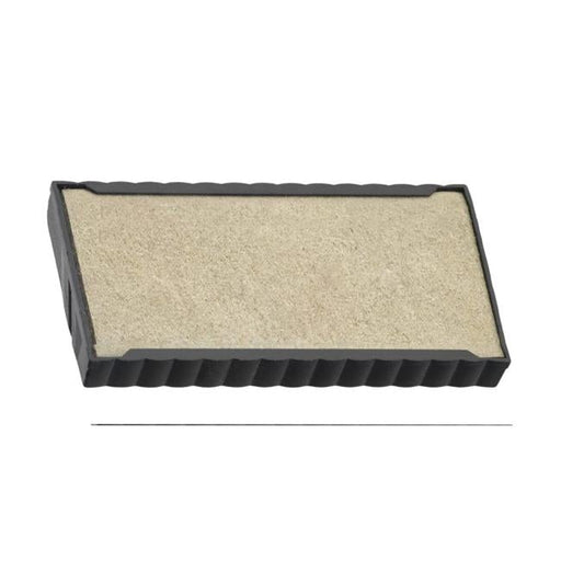 Trodat Pad 6/4915 Dry-Officecentre