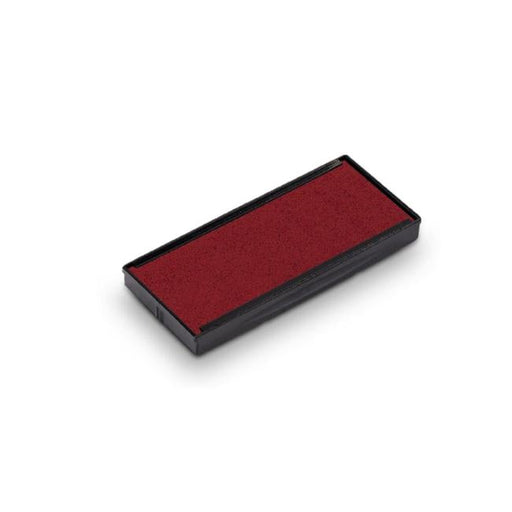 Trodat Pad 6/4915 Red-Officecentre