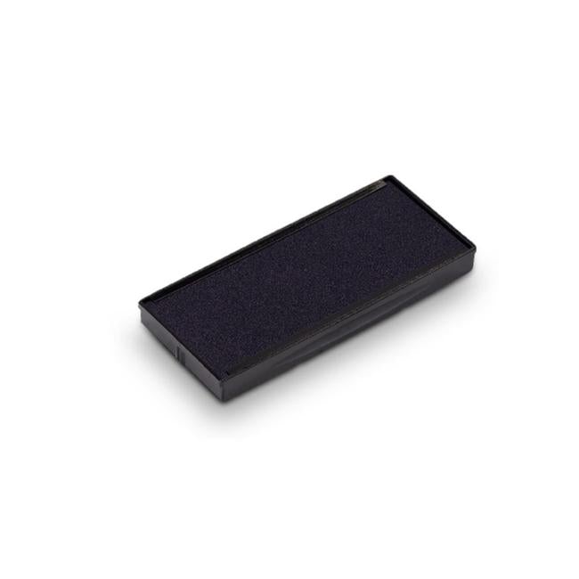 Trodat Pad 6/4915 Violet-Officecentre