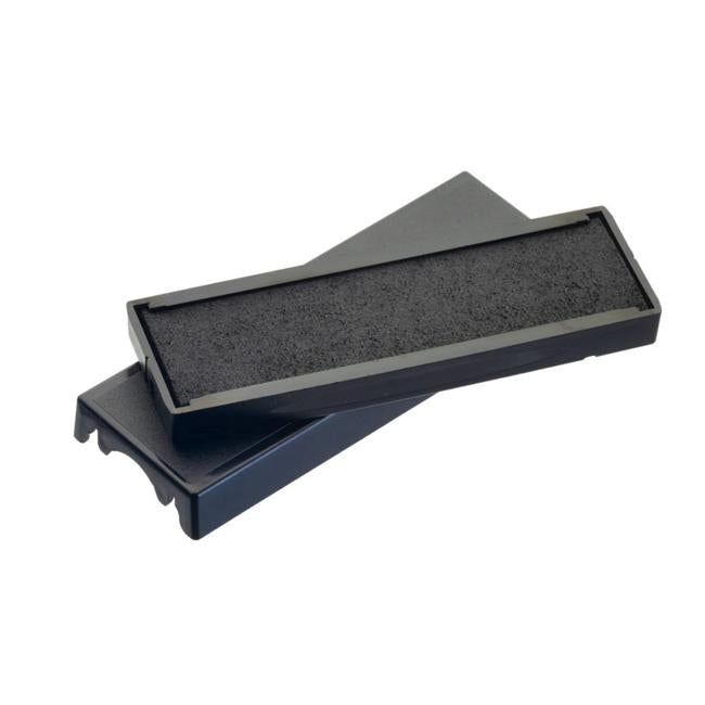 Trodat Pad 6/4918 Black-Officecentre