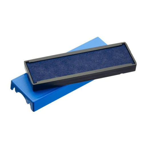 Trodat Pad 6/4918 Blue-Officecentre