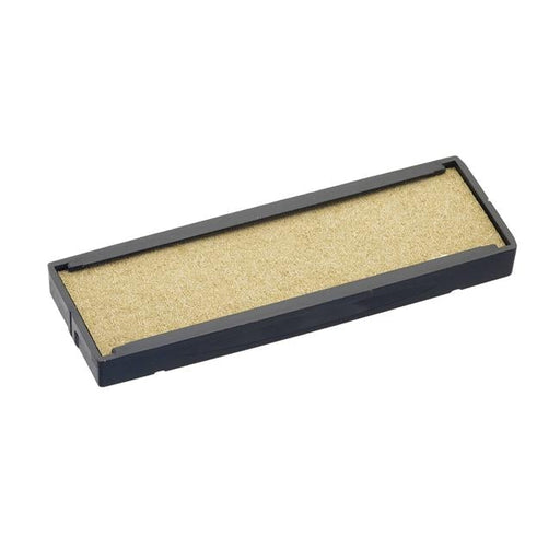 Trodat Pad 6/4918 Dry-Officecentre