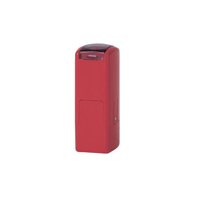 Trodat Pad 6/4921 Red-Officecentre